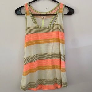 Mossimo Supply Co. medium tank top